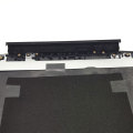 Hp Laptop Model 15 Dy0013Dx Battery Replacement
