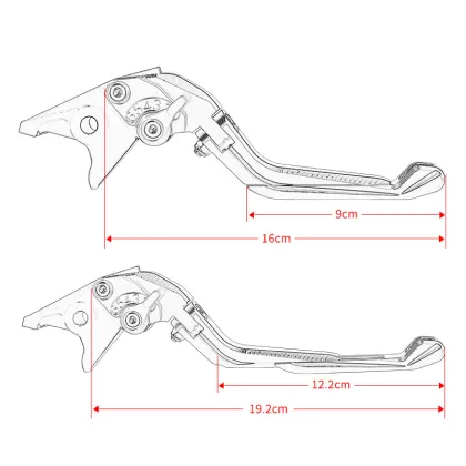 Aprilia Motorcycle Parts and Accessories