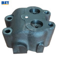 SHANTUI SD22 / D80 / D85 Valve d'huile hydraulique 701-30-99000