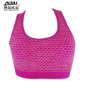 /msite/products/detail/productid/55845628/id/543161.html