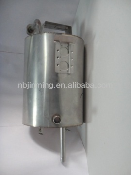 Stainless Steel Hot Tank for water dispenser