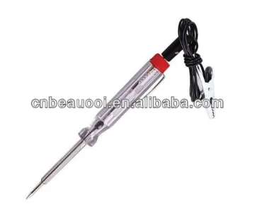 BEA-8600 Auto Test Pen / Test Pencil / Screwdriver