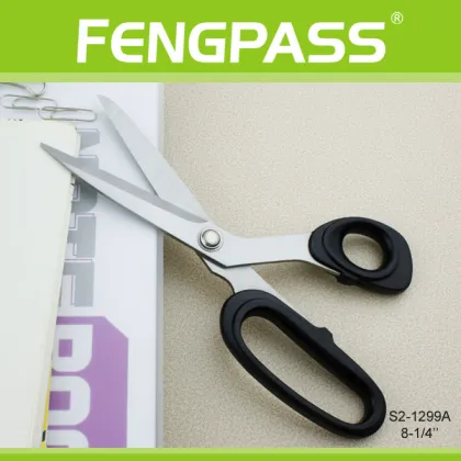 S2-1299A Sewing Clothing Tailor Scissors
