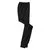 New Polypropylene long john Pants Thermal Underwear