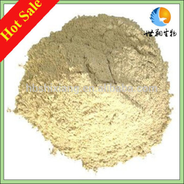 5% layer feed premix