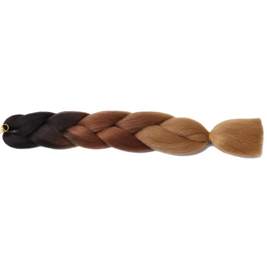 JumboBraiding HOT Selling Box Braiding Hair Extension