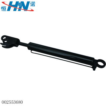 Cabin cylinder 0025536805 for Mercedes benz