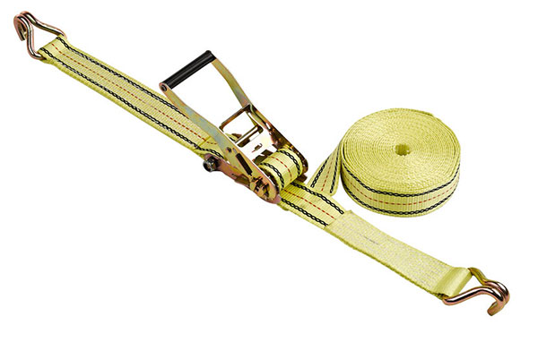 high quality Webbing With Lace