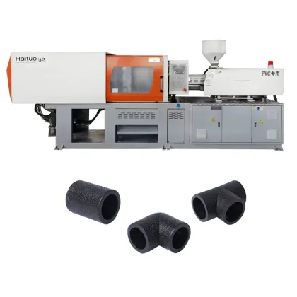 Second-Hand Rotational Molding Machine for Sale