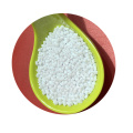 Pet Resin Plastic Raw Material For Bottle Making