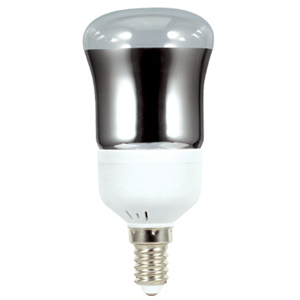หลอดไฟหรือ LED 2W R50 E14