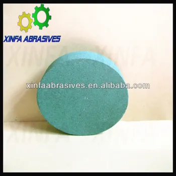 GC china abrasive