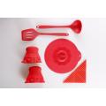 Set para hornear Para pastel