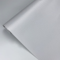 Rippenmuster -Serie Anti Slip Eva Shelf Liner