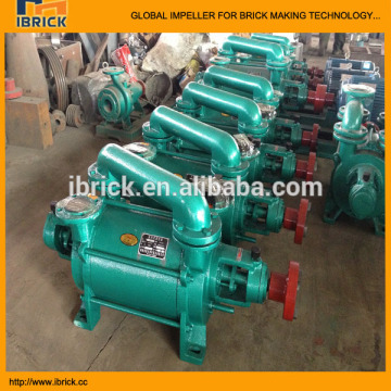 China best quality good price vacuum pump manufacturer