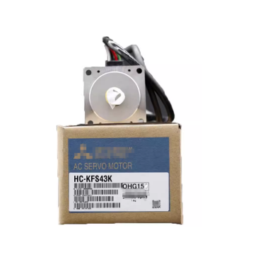 KEDUN 다기능 서보 모터 기어 감속기 HC -KFS053D -CE Certified