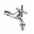 /msite/products/detail/productid/56655757/id/493305.html