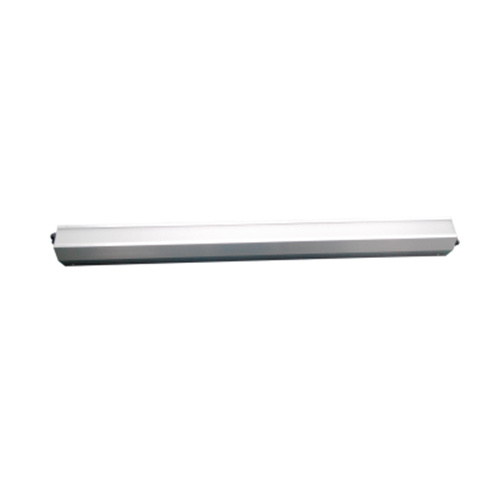 12W Led Platinum Line Lamp