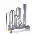 /msite/products/detail/productid/63684935/id/678003.html