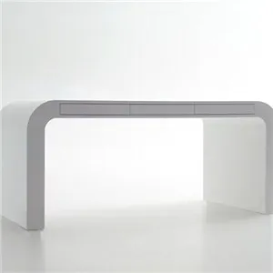 Office Desk Manufacture
