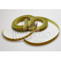 /msite/products/detail/productid/57020131/id/666383.html