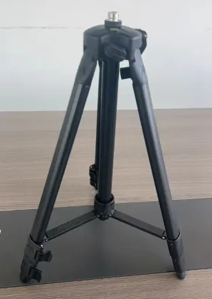 Tool Parts Laser Level Tripod Search