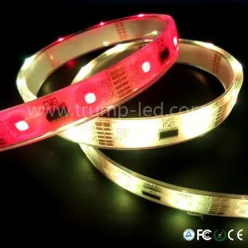 HOT light curtain for wedding