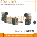 /msite/products/detail/productid/57638078/id/186248.html