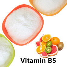 Vitamin B5 D-Calcium Pantothenate powder Wholesale price