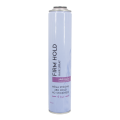 65 mm Durchmesser für Haarspray -Aerosol -Zinndose