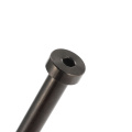 Adjustable Fitting Swage For Cable Railing
