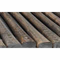 Door Wood Profile sander