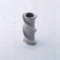 /msite/products/detail/productid/62615357/id/1352623.html