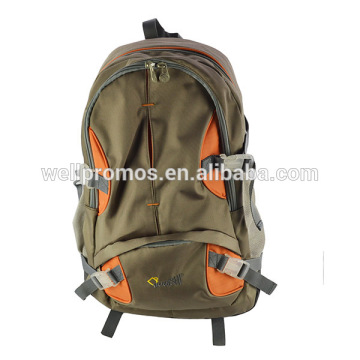 best quanlity and price sport backpack