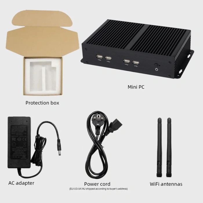 5099c58dfb2e858eb37df9f377.jpg@4e 700w 700h.src%7C95Q