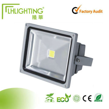 2013 outdoor rgb led flood light