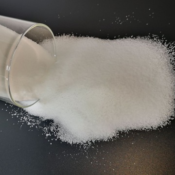 Polyethylene wax PE Wax Powder for Printing Ink