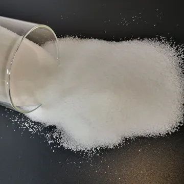 Polyethylene wax PE Wax Powder for Printing Ink