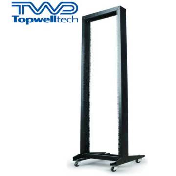 Hot Sales 45U Server Open Rack Data Center Network Cabinet