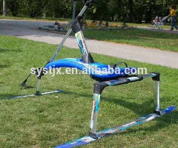 Water bike/water bird for sale