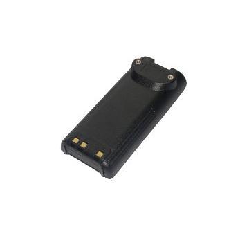 BP209N/210N Two Way Radio Battery for ICOM IC-A24, IC-A6, IC-F30, IC-F