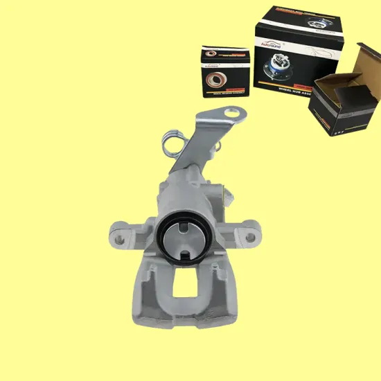 High Quality Brake Caliper 77364989 77364991 530201 344698 104148L for ALFA ROMEO MITO (955) 2008" could be simplified to:

"Brake Caliper for ALFA ROMEO MITO (955) 2008 - High Quality