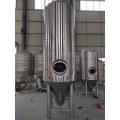 Craft Beer Fermentation Tank Bier Fermentationssystem