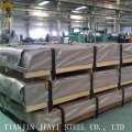 3003 0.3mm Aluminum Plate Thick Wall 3003 0.3mm Aluminum Plate Supplier