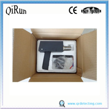 Molten Metal W330 Portable Temperature Tester