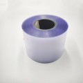 /msite/products/detail/productid/68342988/id/678003.html