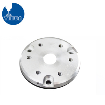 High Speed RC Motor Aluminum Cover