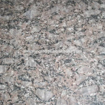 Caffee Brown granite stone tile 02