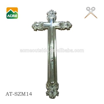 AT-SZM14 wholesale best price plastic cross