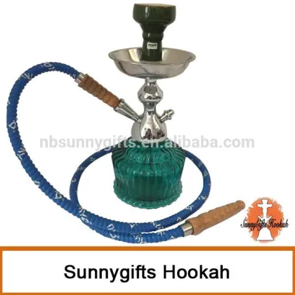 Hot sale portable maya hookah wholesale